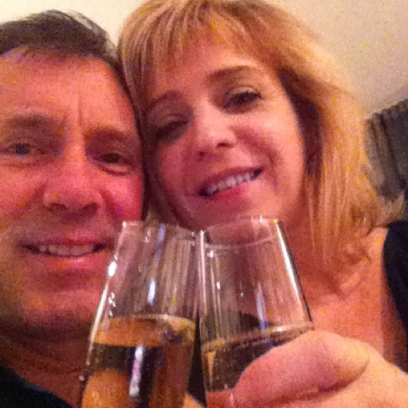 Meet your Posher, Marcelle - Picture 1 of 1